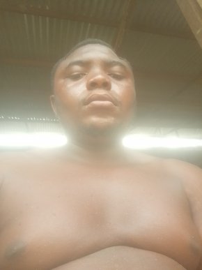Recherche femme pour rencontre et relation sérieuse pour ven aboutir au mariage