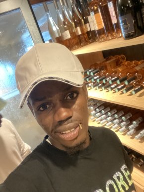 Sweet always looking for ❤️ and some one to love