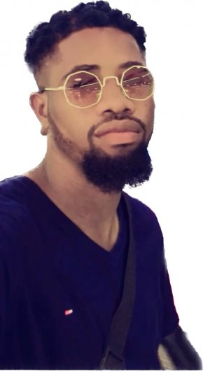 Je cherche une femme qui a cœur d’amour 
