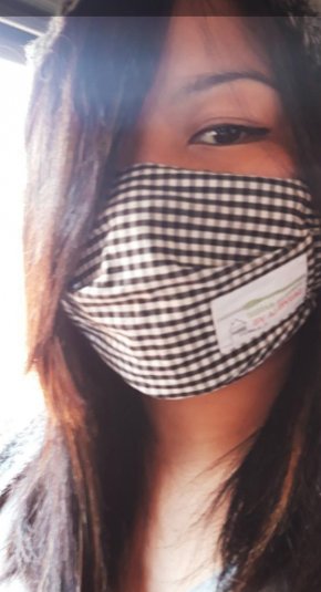 Cute girlI want a place where I always go I am a lover of good talks and good moments I believe that