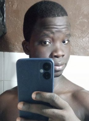 Relation sérieuse pouvant aboutir au mariage pas de profiteuse svp