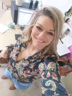 Je suis à la recherche de relation sérieuse, svp je déteste les pervers, je veux un homme sincère