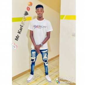 Gentil Aimable Calme cool sympa sociable marrant 