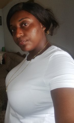 Amour respect dialogue sont les bases d'une relation durable