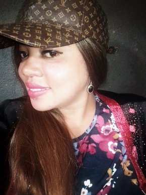 je cherche lamour avec un homme serieux sincere