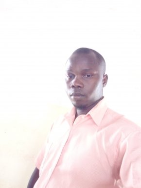 Je cherche une Femme qui veut s'engager dans une relation sérieuse