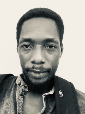 La sincérité pour moi est là bas de toutes choses  
