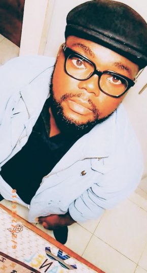 Amour ,Attentionné, pationné, Aimable, Humble , Responsable, numéros WhatsApp 0768779585