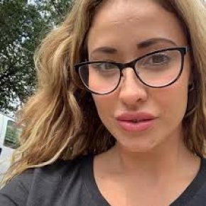je recherche un homme avec qui faire ma vie age 51 et 87