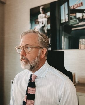 suis nouveau sur ce site a la recherche d'une femme avec qui fonder une famille 