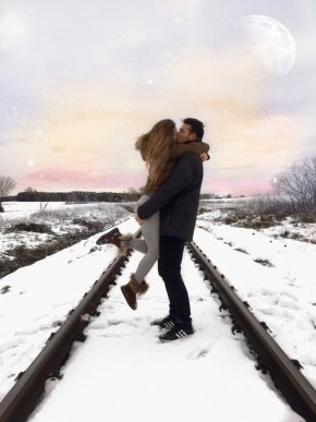 Rencontre . Amour .vie . Fierté gentil.  Agressif un peu