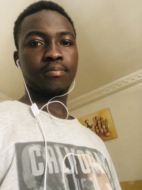 Cherche d’un relation sérieuse car Dieu a tant aimé le monde qu’il a donné son fils unique afin quiq