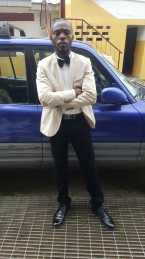 Bonjour je suis à la cherche d'une relation amoureuse