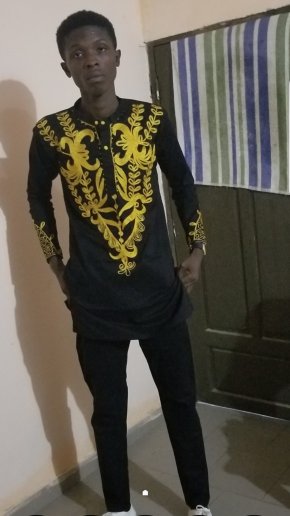 recherche d'amour vrai et réel pour une relation sincère mon whatsapp +2250798481799