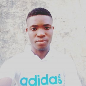 Recherche d'une femme sérieuse pour une relation sérieuse