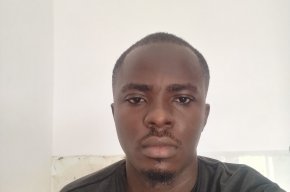 I am looking for the woman with whom I will share my life