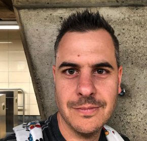 Je suis célibataire cela fait 2ans je suis ici pour trouvé l’amour 