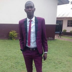 Me faire des amies amis faires des rencontres amicales et d’affaires 