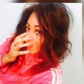Recherche homme distingué et raffiné aimant doux ni
