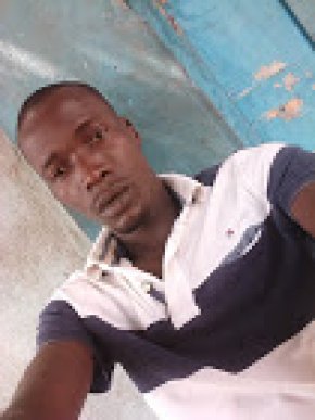 bonjour a tous et a toutes je suis ici pour du serieux 