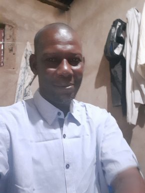 Relation sérieuse qui aboutir au mariage  je me marie 