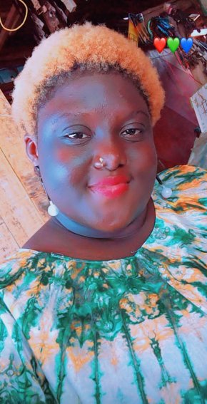 Je veut connaître des lesbienne et femme agé