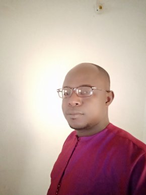 Relation sérieuse pouvant aboutir au mariage si possible