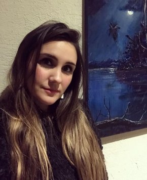 Une relation dans un bute sérieux qui pourrait don’ Quelque chose de vraiment sérieux et sincère 