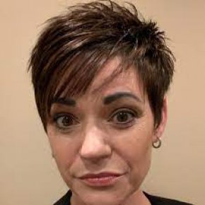 Je recherche un homme sérieux pour une relation sérieuse 