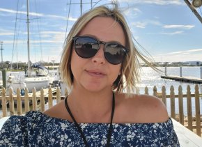 Relation sérieuse ,je ne recherche pas d homme infidèle mais plutôt celui qui connaît la valeur 