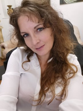 une relation serieuse basé sur la confiance 