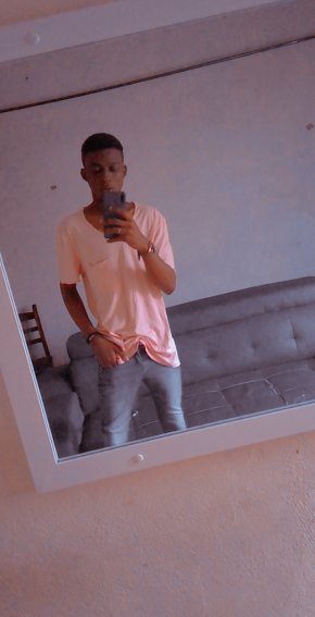 Recherche d'une relation ok ok ok ok ok sérieuse avec une fille et durable 