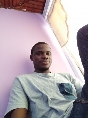 Rencontre sérieuse (amour/ amitié) mon contact +241 74580890 merci 