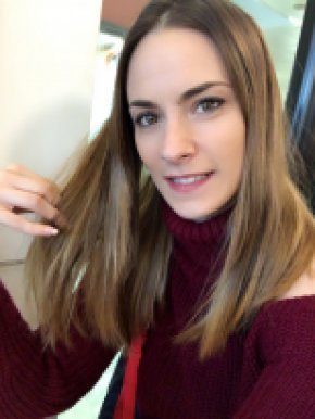 je me trouve Archie belle et amusante a la recherche du bonheur 