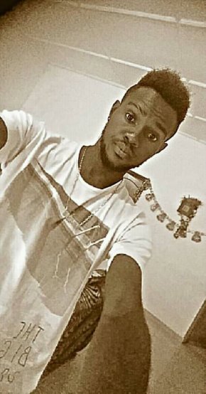 leandre201