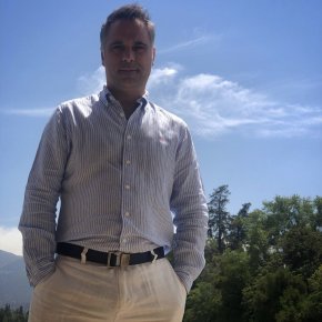 Un peu de moi et de ce que je recherche sur le site 