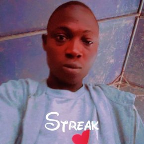 Top cité vrm la beeeeest genre vraiment de chez vraiment en mode ba kaaaaaa???????????♥️