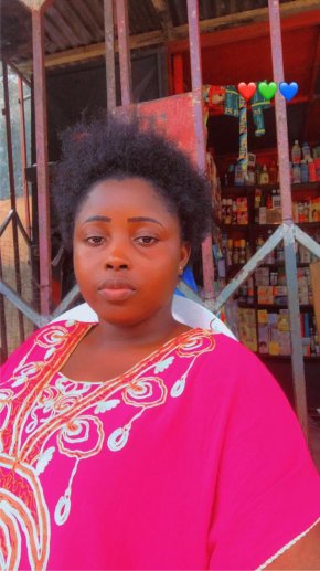 Amour sincère et durable pouvant aboutir au mariage. Je recherche véritablement du sérieux 