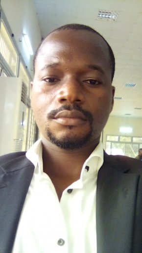 Je suis un homme à la recherche d'une femme qui est prête à fondé un foyer dans l'amour 