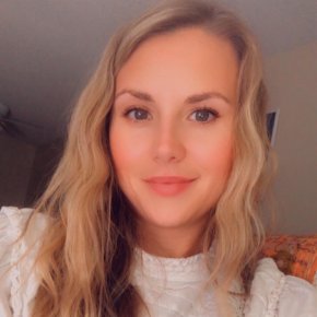 I am looking for a good relationship 