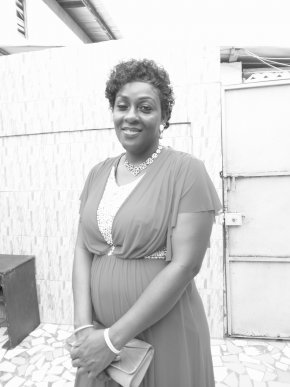 Chancelle amour à deux et pour la vie 
