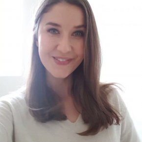 Recherche un homme qui connaît la valeur de la femme 