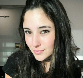 Je veux que du sérieux dans ma vie 