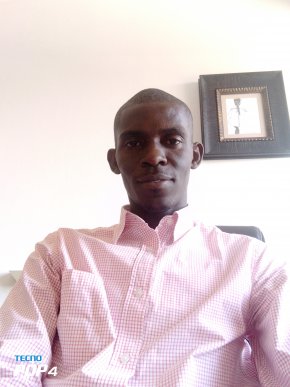 Cherche une amie intime cool, avec qui je veux partager des beaux moments