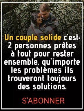 Petit homme au grand coeur 