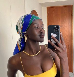 bonjour comment allez vous je recherches une relation sérieux avés un homme bien 