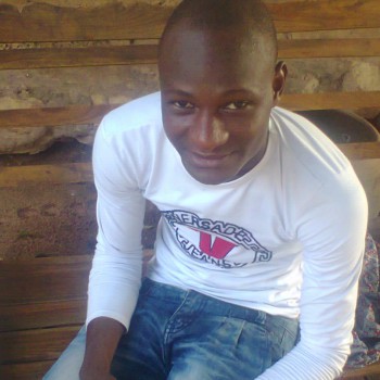 ideail4y