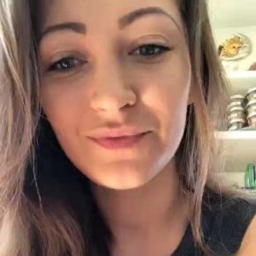 Rencontre pour faire des nouveaux amis et passé le reste de ma vie 