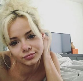 Je nouvelle sur le site et j'espère un meilleur de moi 