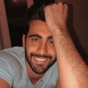 Je suis lorand un homme Célibataire  sans enfant à la cherche une relation stable 